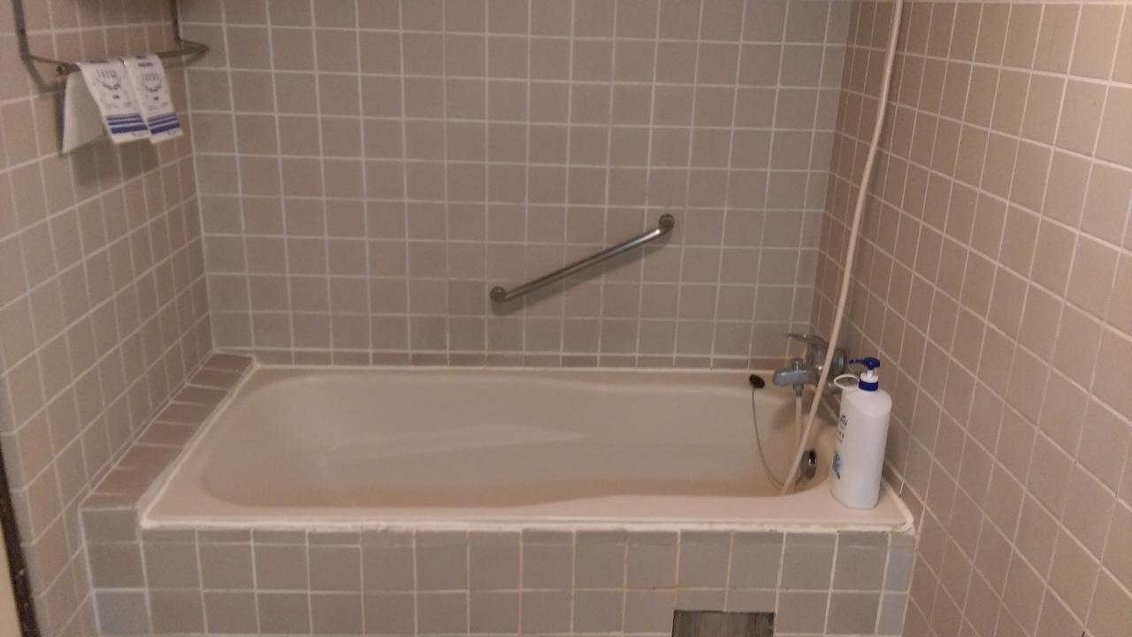 Galaxy Hotel Тайджун Екстериор снимка